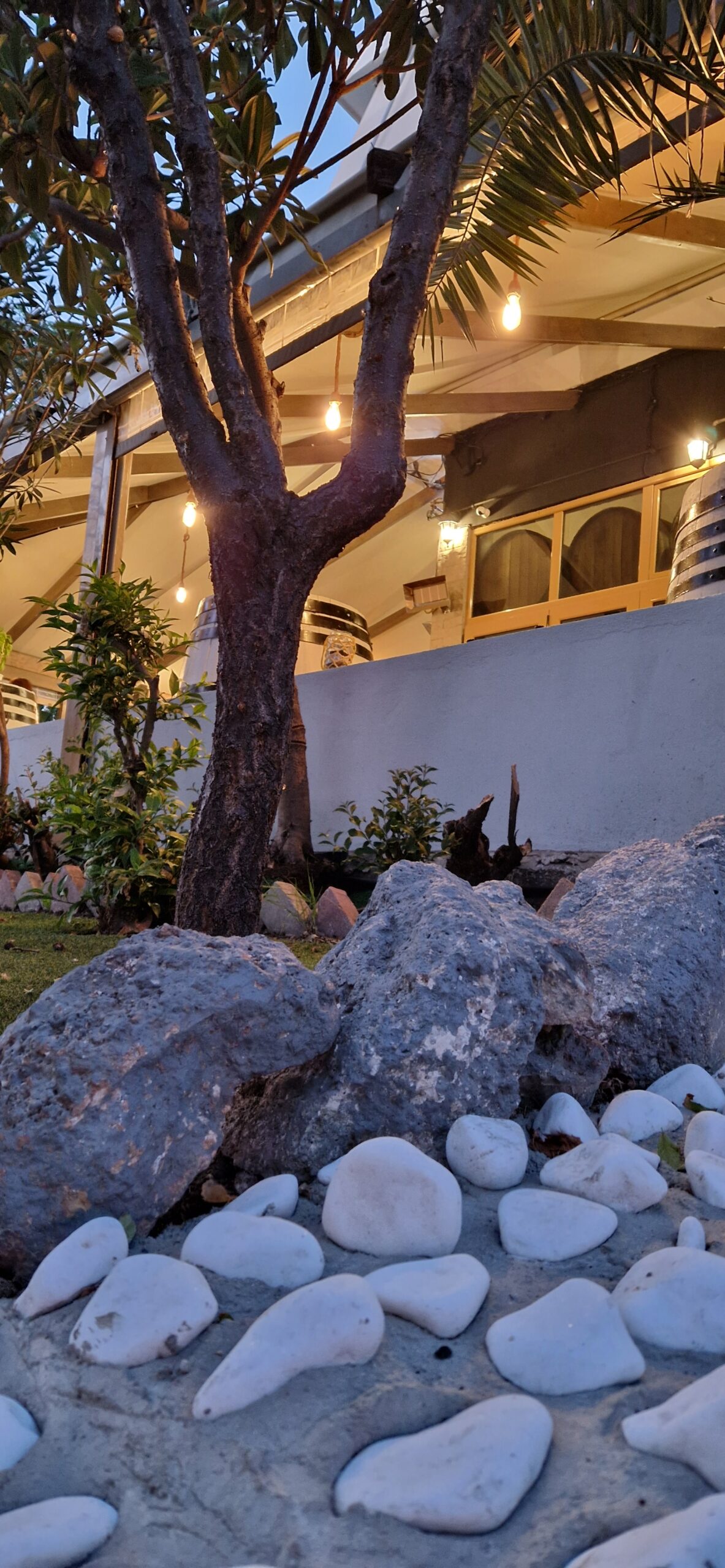 Ανοιχτά την 28η Οκτωβρίου για να γιορτάσουμε μαζί